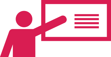 icon-Staff-Training-pink